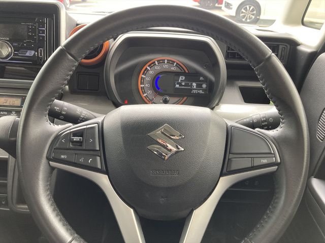 Suzuki SPACIA 2019-04 20916-13