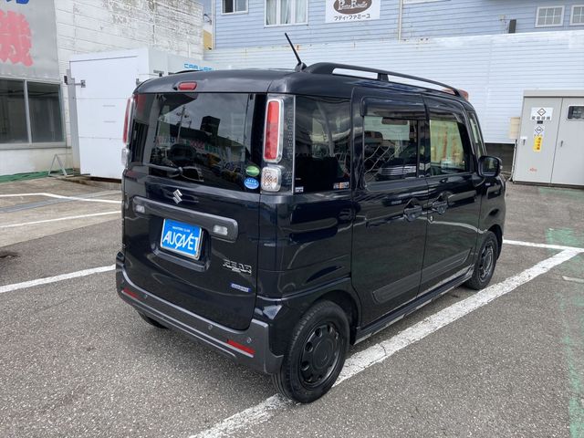 Suzuki SPACIA 2019-04 20916-1