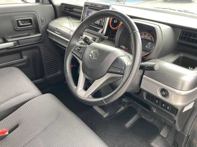 Suzuki SPACIA 2019-04 20916-3
