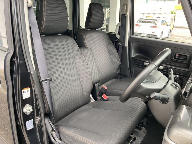 Suzuki SPACIA 2019-04 20916-4