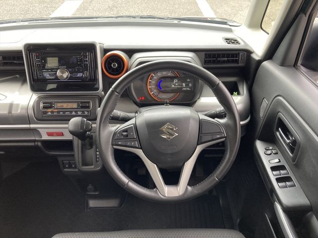 Suzuki SPACIA 2019-04 20916-8