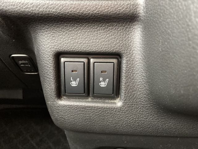 Suzuki SPACIA 2019-04 20916-10