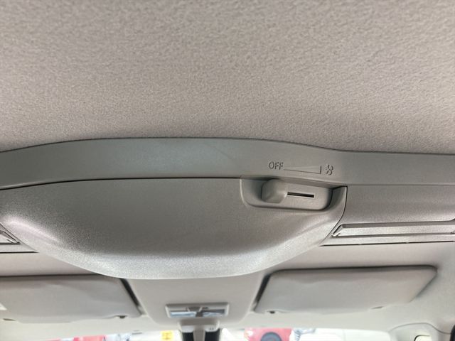 Suzuki SPACIA 2019-04 20916-6
