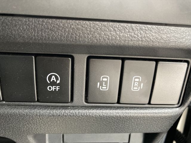 Suzuki SPACIA 2019-04 20916-14