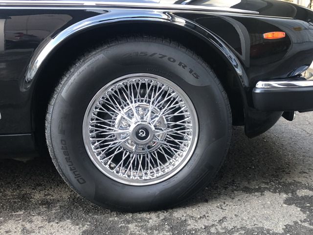 Daimler DAIMLER 1991-08 15645-15
