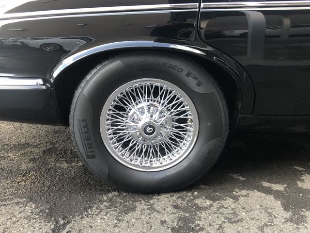Daimler DAIMLER 1991-08 15645-14