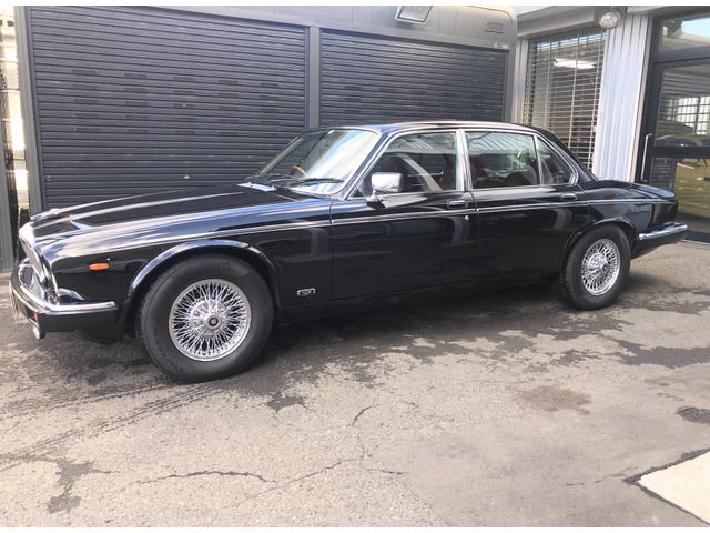 Daimler DAIMLER 1991-08 15645-7