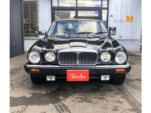 Daimler DAIMLER 1991-08 15645-5