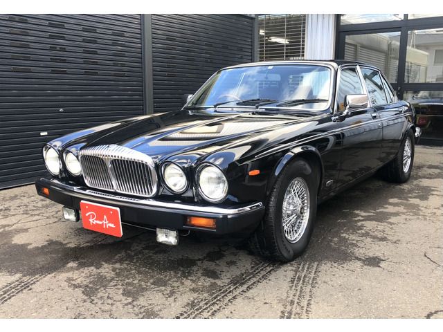 Daimler DAIMLER 1991-08 15645-0