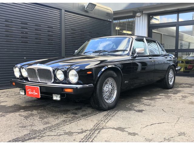 Daimler DAIMLER 1991-08 15645-3
