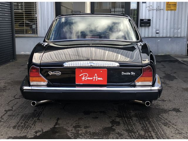 Daimler DAIMLER 1991-08 15645-8