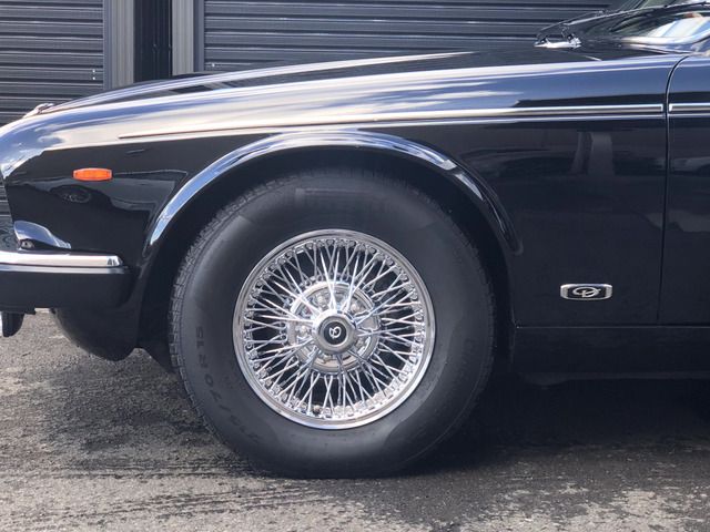 Daimler DAIMLER 1991-08 15645-12