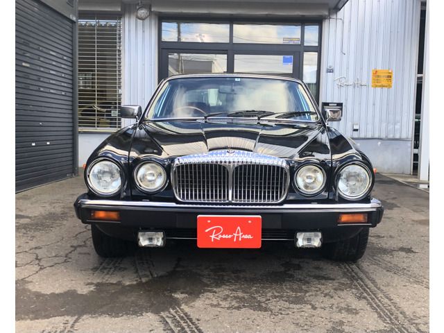 Daimler DAIMLER 1991-08 15645-11