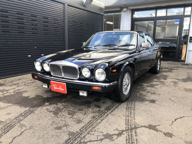 Daimler DAIMLER 1991-08 15645-9