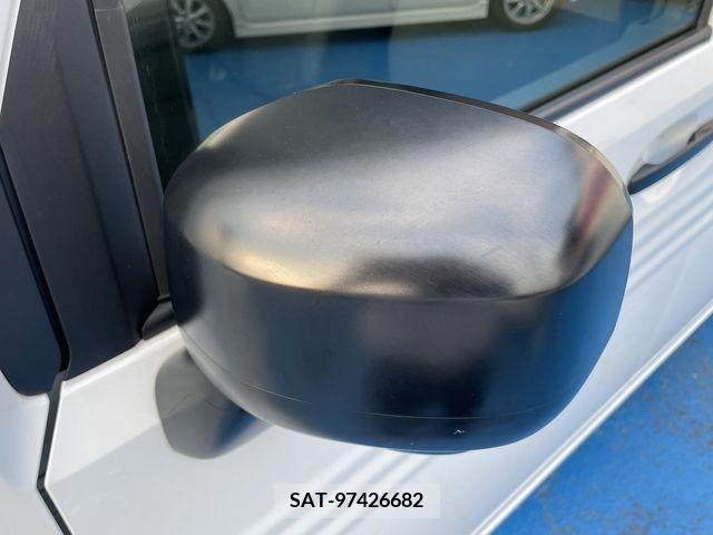 Honda N-VAN 2020-03 374262-19