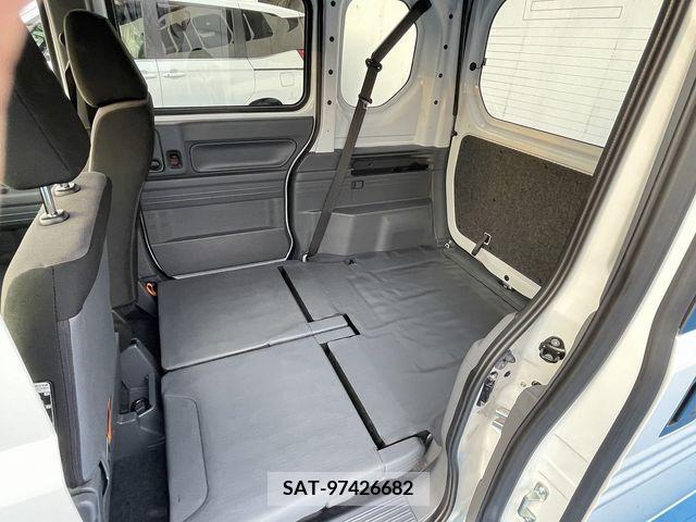 Honda N-VAN 2020-03 374262-18