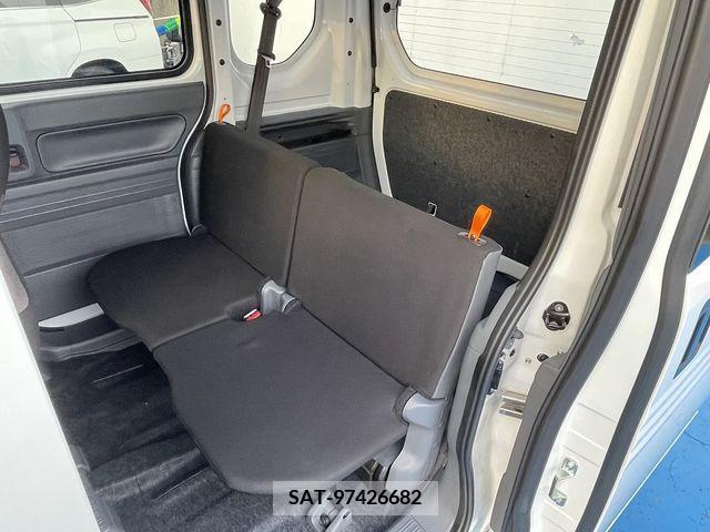 Honda N-VAN 2020-03 374262-17