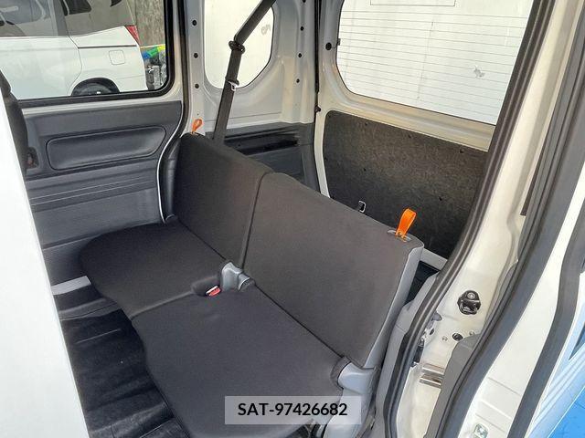 Honda N-VAN 2020-03 374262-16