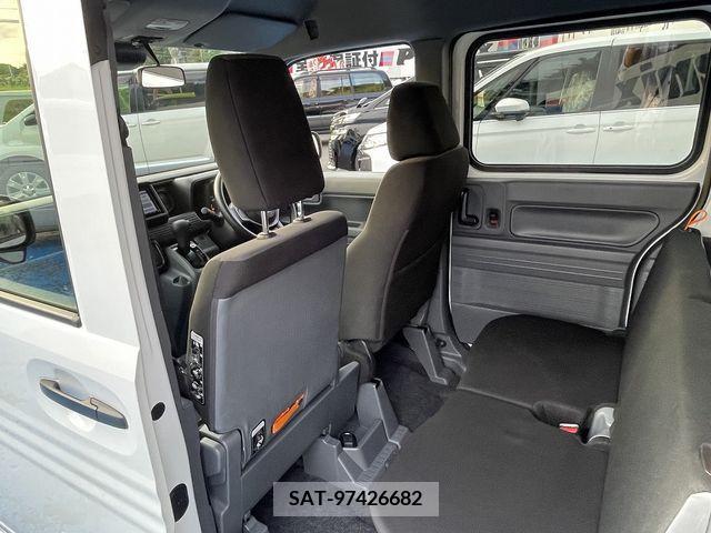 Honda N-VAN 2020-03 374262-15