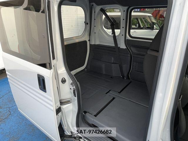 Honda N-VAN 2020-03 374262-10