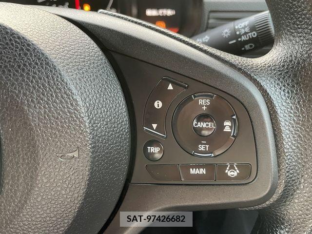 Honda N-VAN 2020-03 374262-27