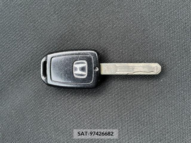 Honda N-VAN 2020-03 374262-29