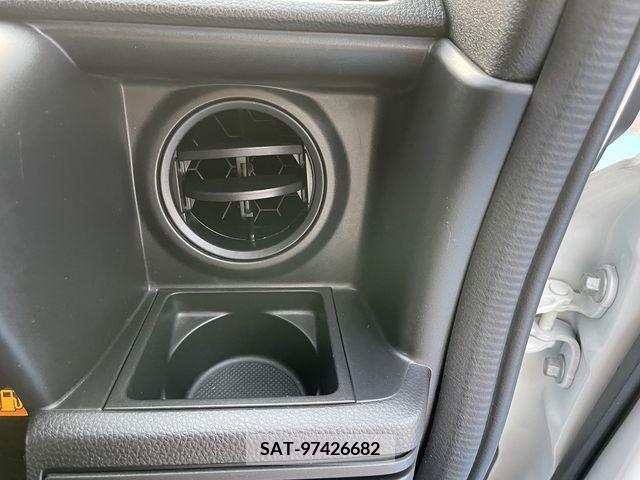 Honda N-VAN 2020-03 374262-24