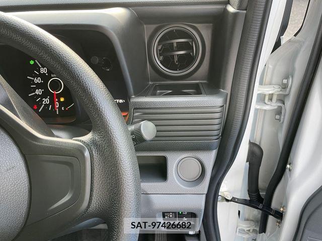 Honda N-VAN 2020-03 374262-23