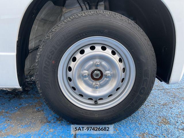 Honda N-VAN 2020-03 374262-22