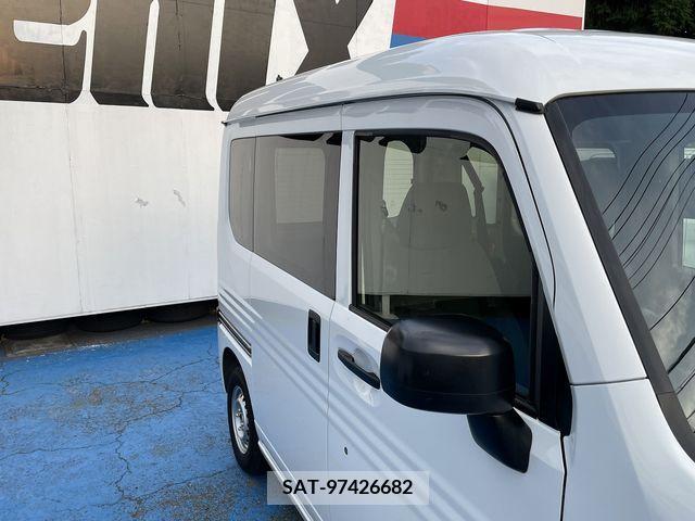 Honda N-VAN 2020-03 374262-21