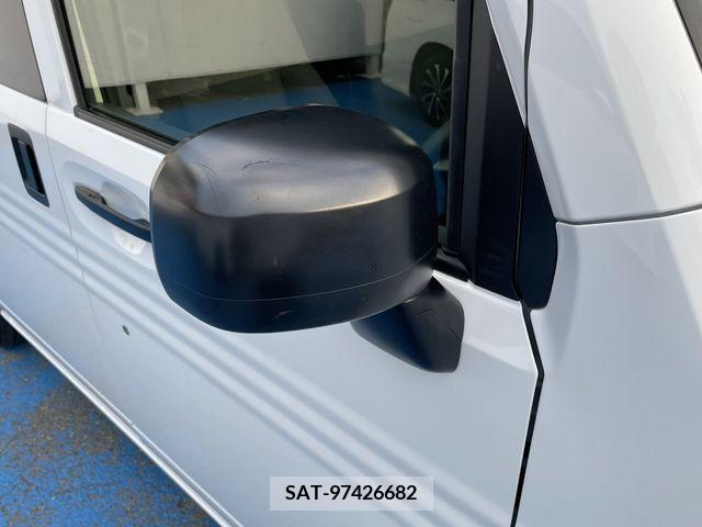 Honda N-VAN 2020-03 374262-20