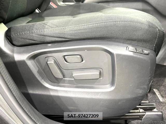 Mazda CX-5 2018-08 266021-5