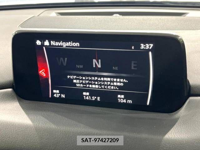 Mazda CX-5 2018-08 266021-2