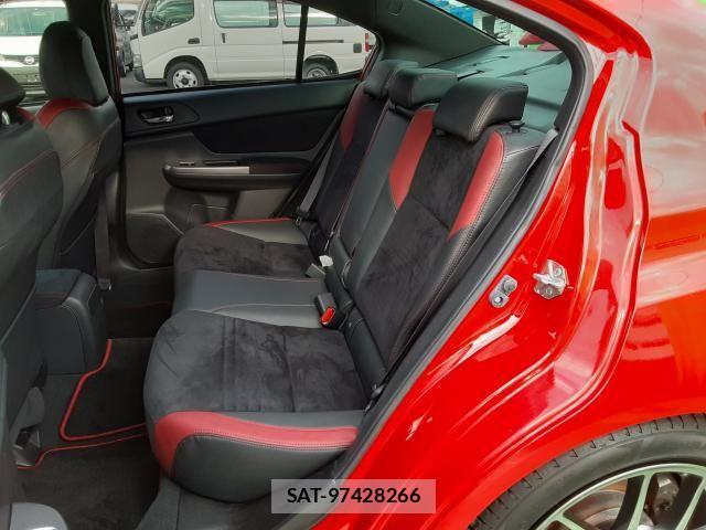 Subaru WRX STI 2014-12 459262-6