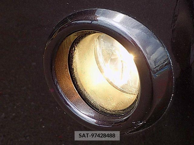 Nissan MOCO 2014-03 324565-26