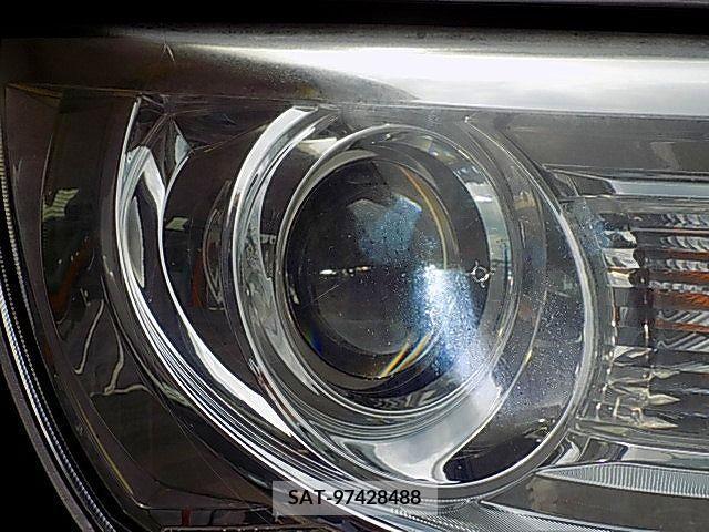 Nissan MOCO 2014-03 324565-25