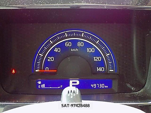 Nissan MOCO 2014-03 324565-7
