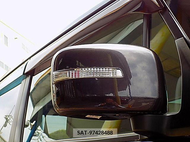 Nissan MOCO 2014-03 324565-24