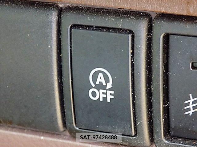 Nissan MOCO 2014-03 324565-11