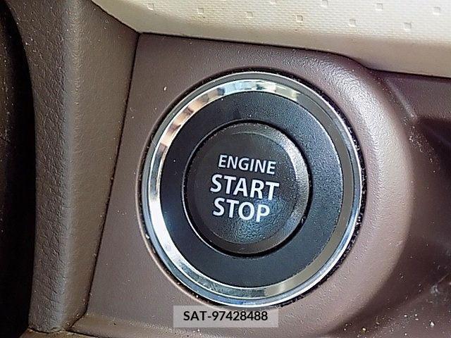 Nissan MOCO 2014-03 324565-10