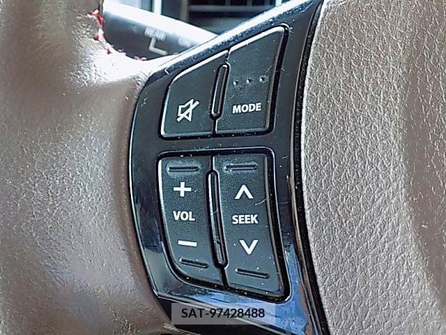 Nissan MOCO 2014-03 324565-5