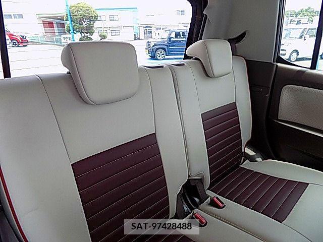 Nissan MOCO 2014-03 324565-3
