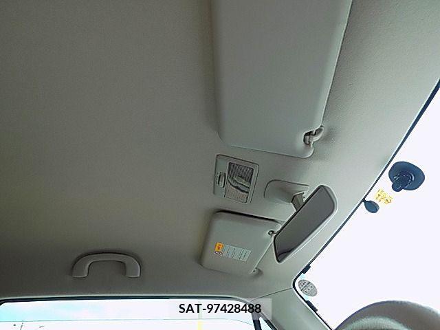 Nissan MOCO 2014-03 324565-20