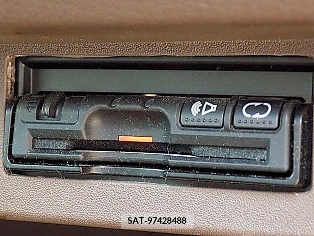 Nissan MOCO 2014-03 324565-19