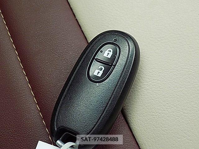 Nissan MOCO 2014-03 324565-18
