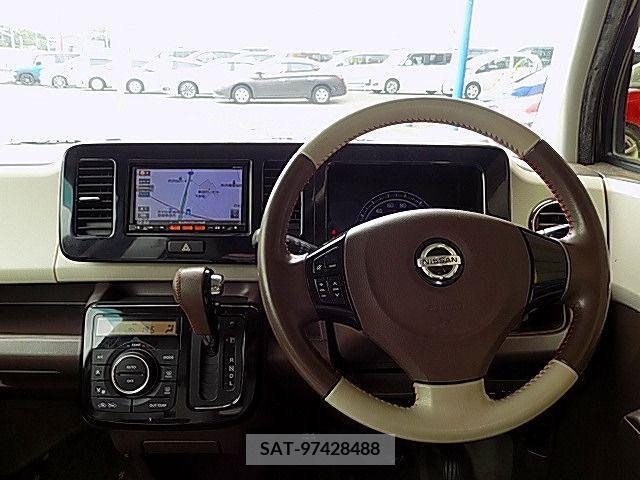 Nissan MOCO 2014-03 324565-1