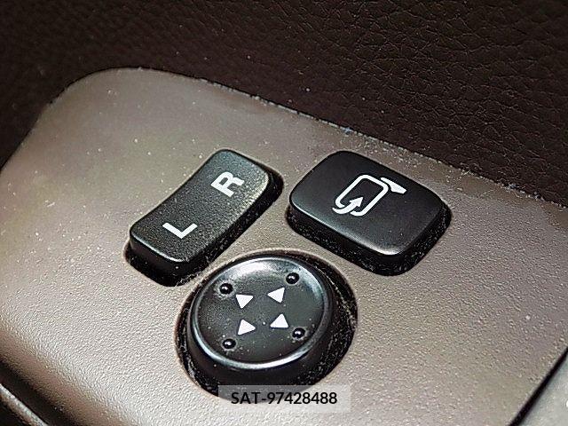 Nissan MOCO 2014-03 324565-17