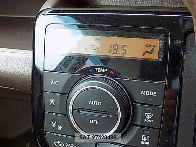 Nissan MOCO 2014-03 324565-16