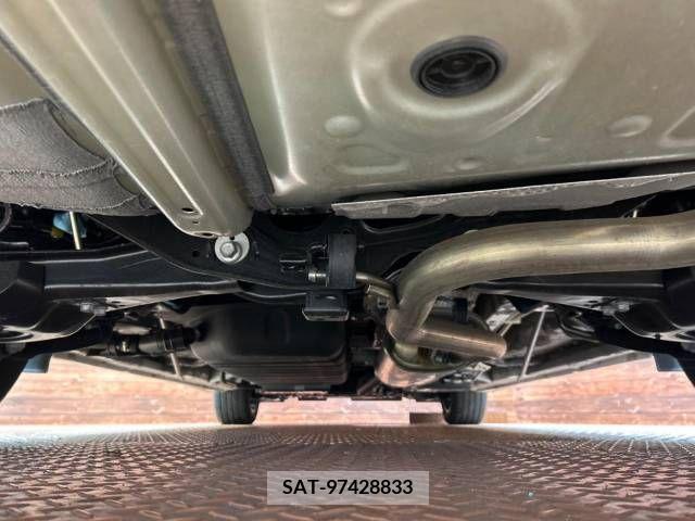 Toyota ALPHARD 2023-04 299604-19