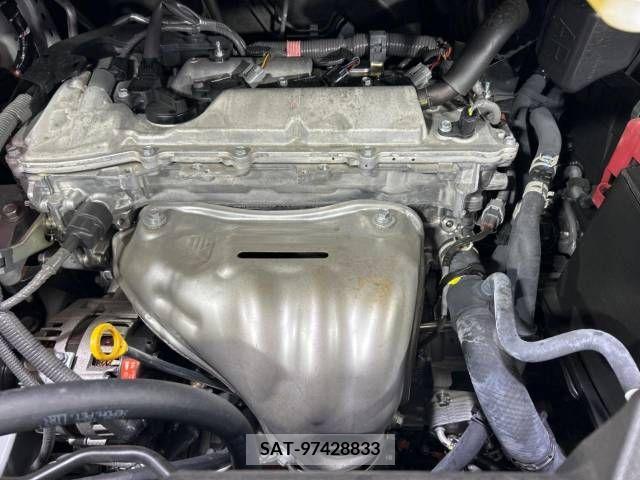 Toyota ALPHARD 2023-04 299604-18